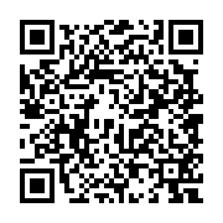 QR code for L040523