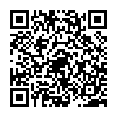 QR code for L040572