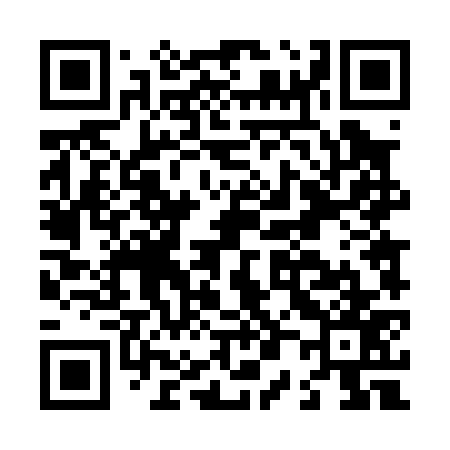 QR code for L04077