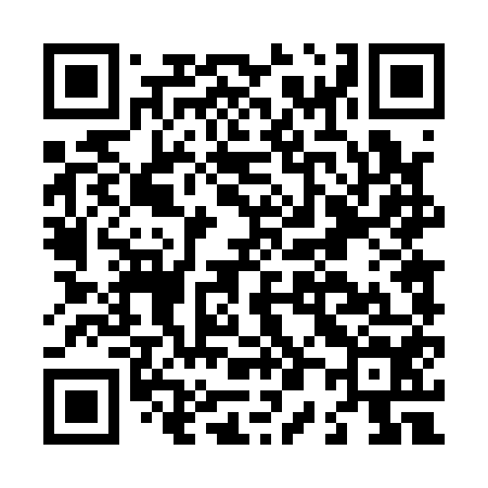 QR code for L04154