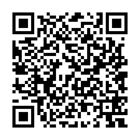 QR code for L041687