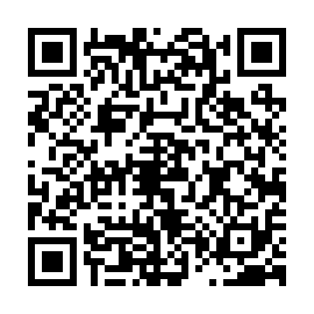 QR code for L042110