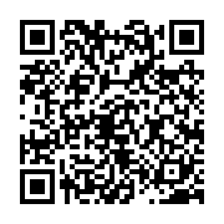 QR code for L042215