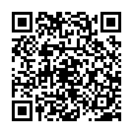 QR code for L042412