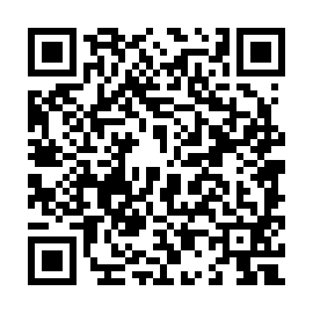 QR code for L042920