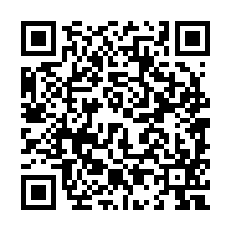 QR code for L042970