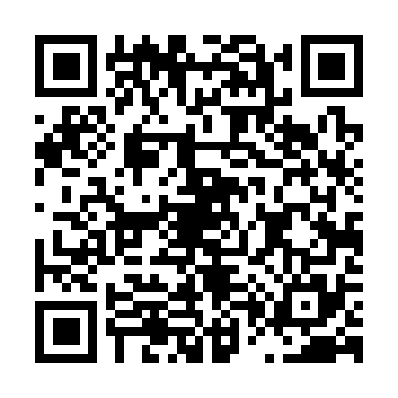 QR code for L043754