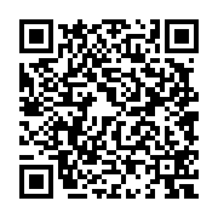 QR code for L044196