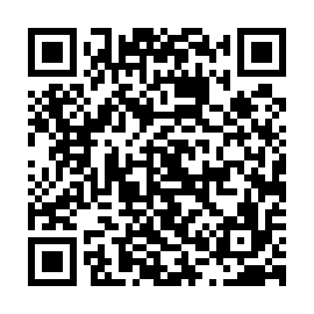 QR code for L04516