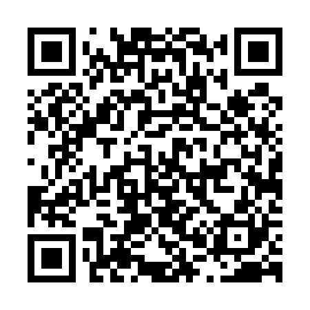 QR code for L04520
