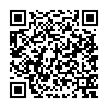 QR code for L045728