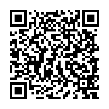 QR code for L04598
