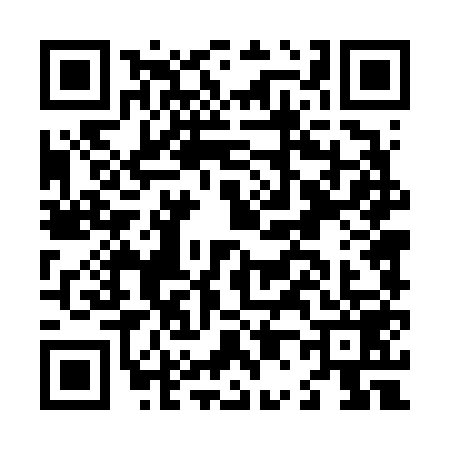 QR code for L046598