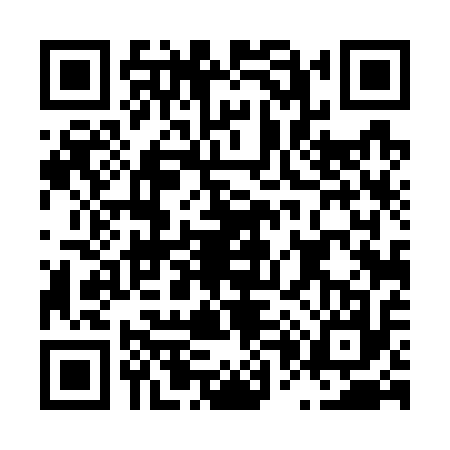 QR code for L047179