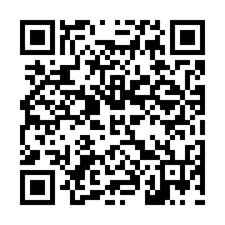 QR code for L04734