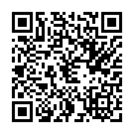 QR code for L048091