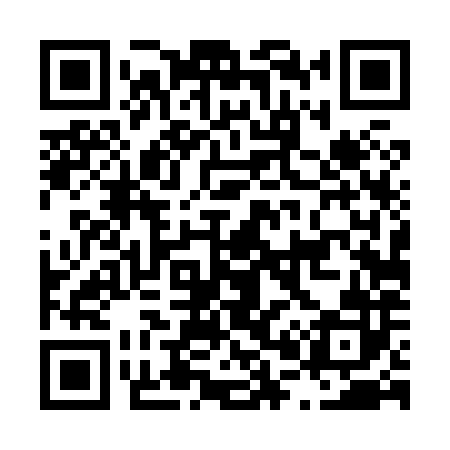 QR code for L04882
