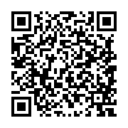QR code for L048870