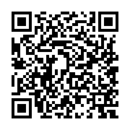 QR code for L049535