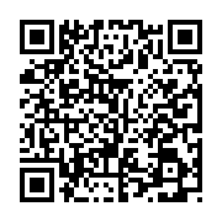 QR code for L049961