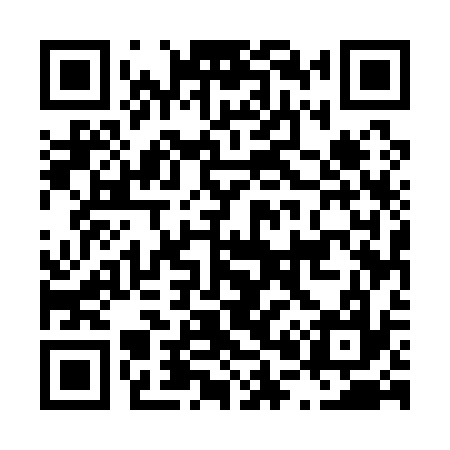 QR code for L05137