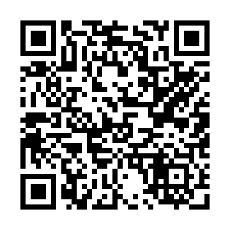 QR code for L05203