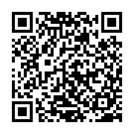 QR code for L05245