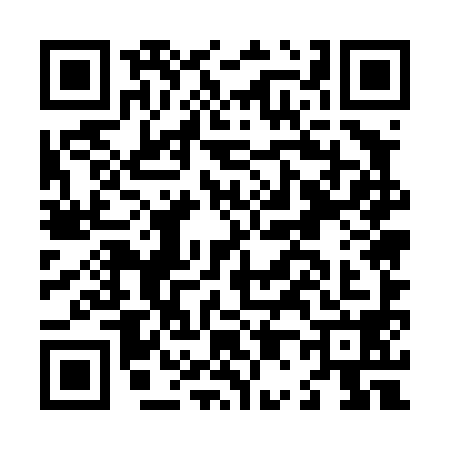 QR code for L054982