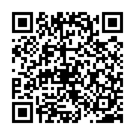 QR code for L055413