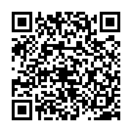 QR code for L055503