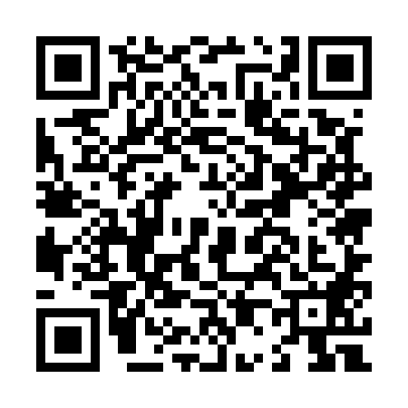 QR code for L055883