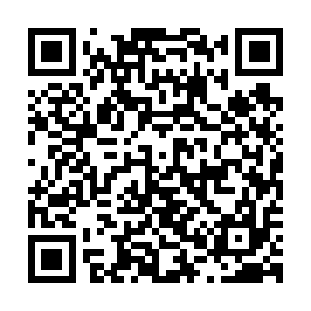 QR code for L05617
