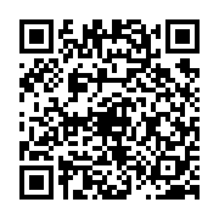 QR code for L056582