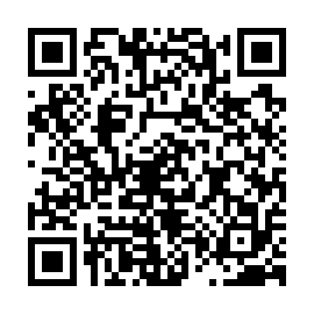 QR code for L057123