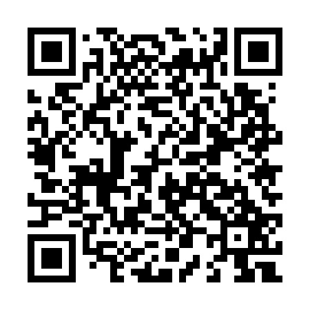 QR code for L05727