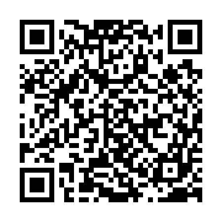 QR code for L05757