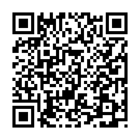 QR code for L057714
