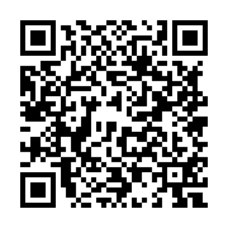 QR code for L058119