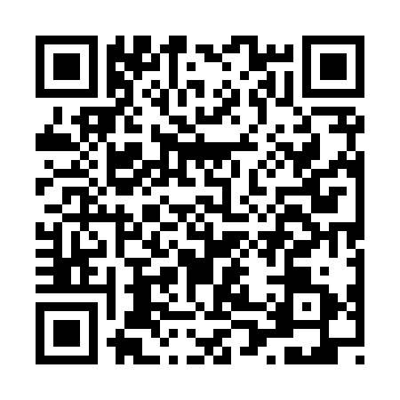 QR code for L058317