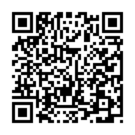 QR code for L058911