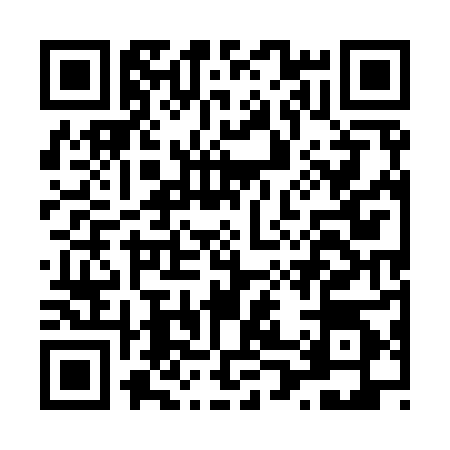 QR code for L059844