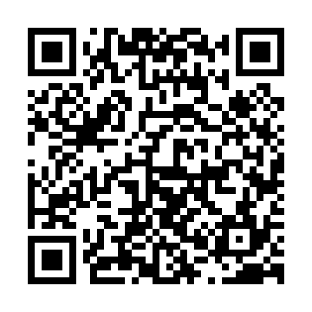 QR code for L06034