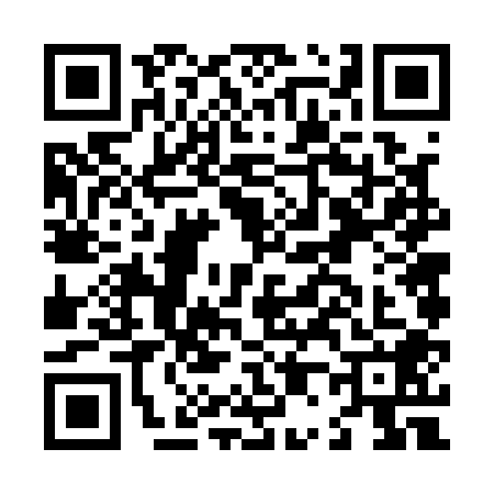 QR code for L061089