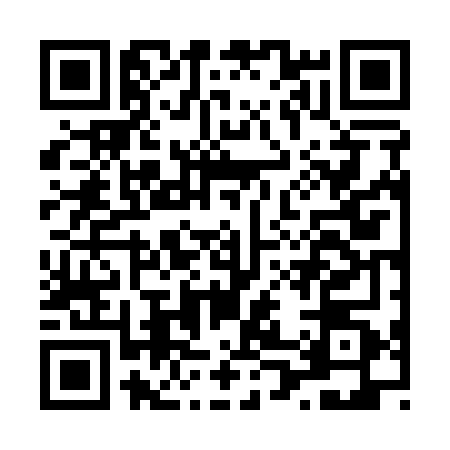 QR code for L061604