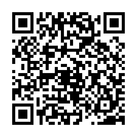 QR code for L061946