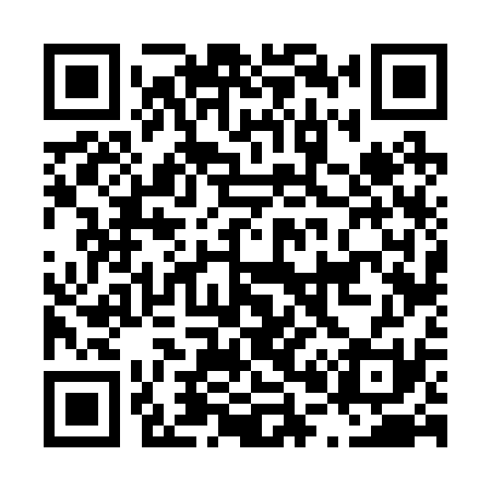 QR code for L06231