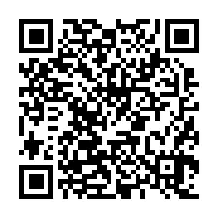 QR code for L06267