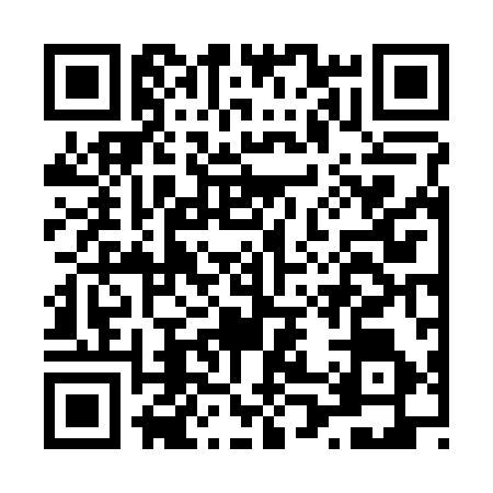 QR code for L062960