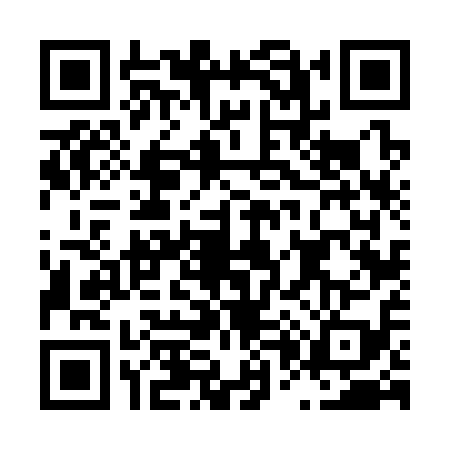 QR code for L063197