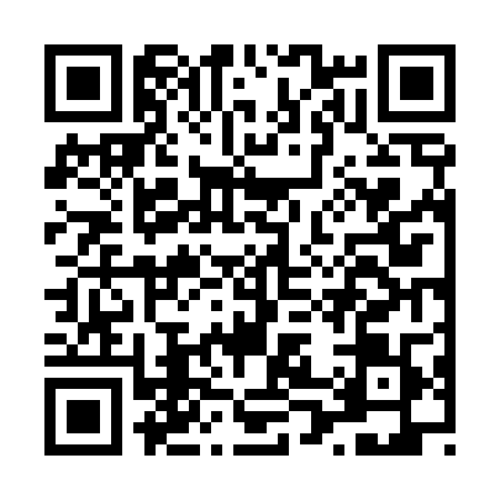 QR code for L064092